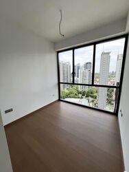 The Atelier (D9), Apartment #584190691